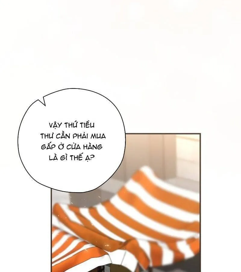 Kẻ Phán Quyết - Ending Maker Chapter 25 - Trang 18