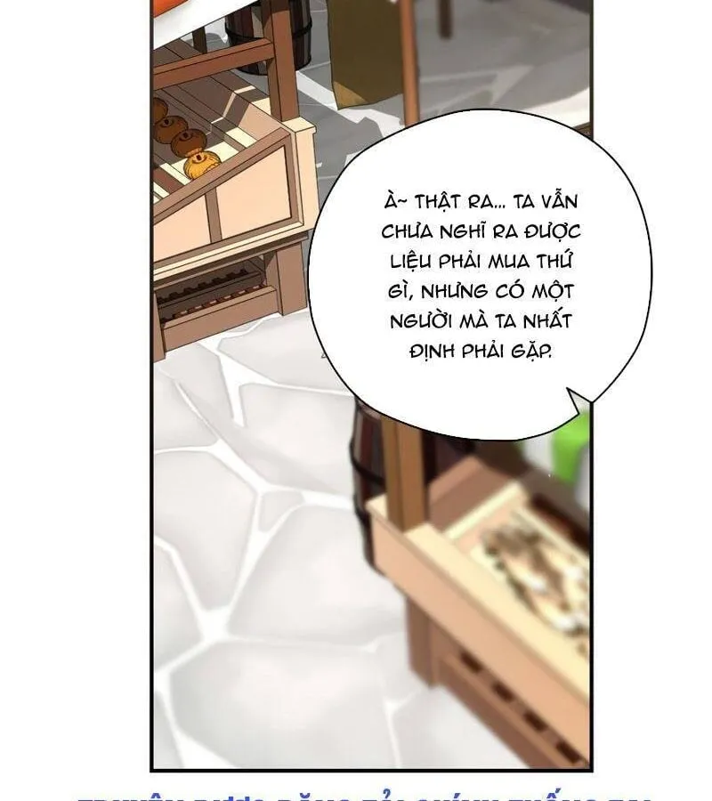 Kẻ Phán Quyết - Ending Maker Chapter 25 - Trang 19