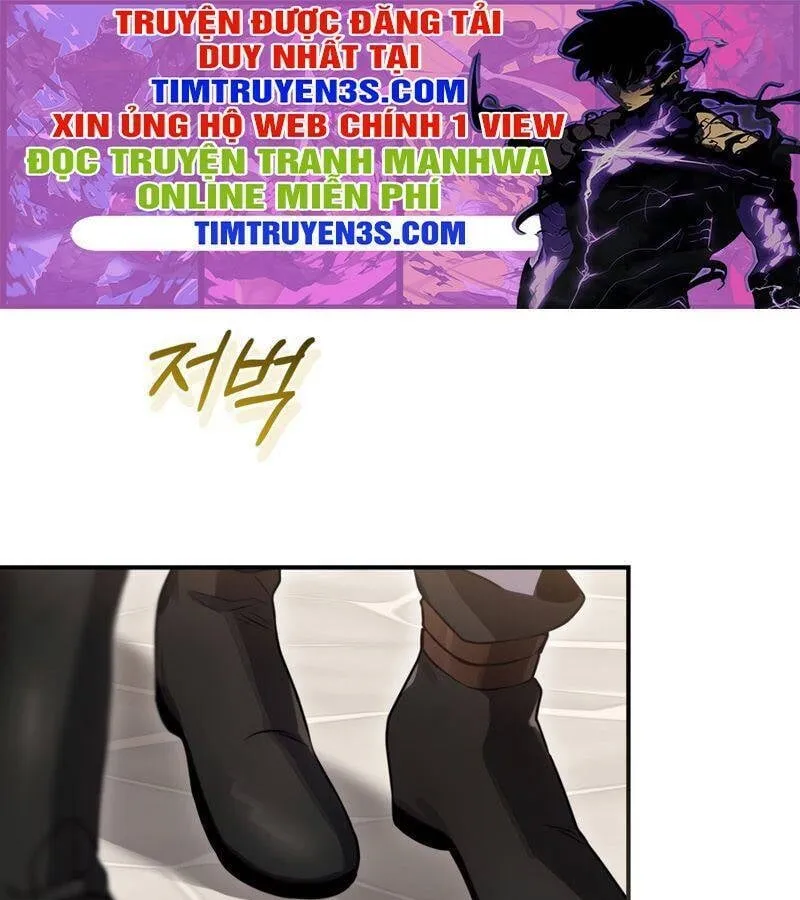 Kẻ Phán Quyết - Ending Maker Chapter 25 - Trang 2