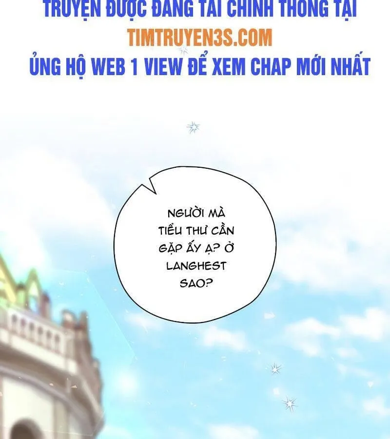 Kẻ Phán Quyết - Ending Maker Chapter 25 - Trang 20