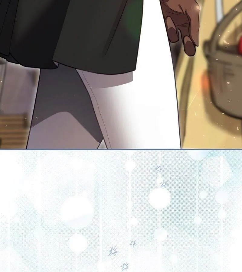Kẻ Phán Quyết - Ending Maker Chapter 25 - Trang 24