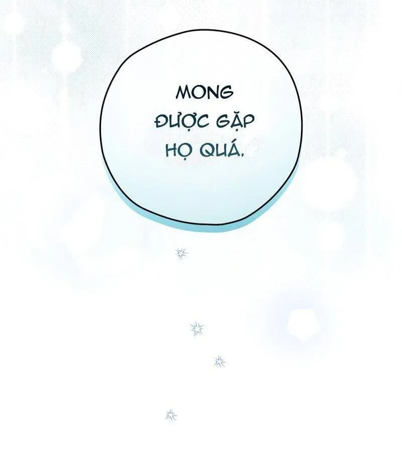Kẻ Phán Quyết - Ending Maker Chapter 25 - Trang 25