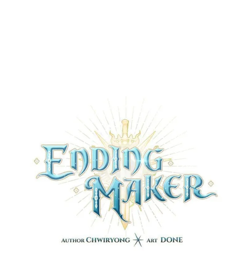 Kẻ Phán Quyết - Ending Maker Chapter 25 - Trang 27