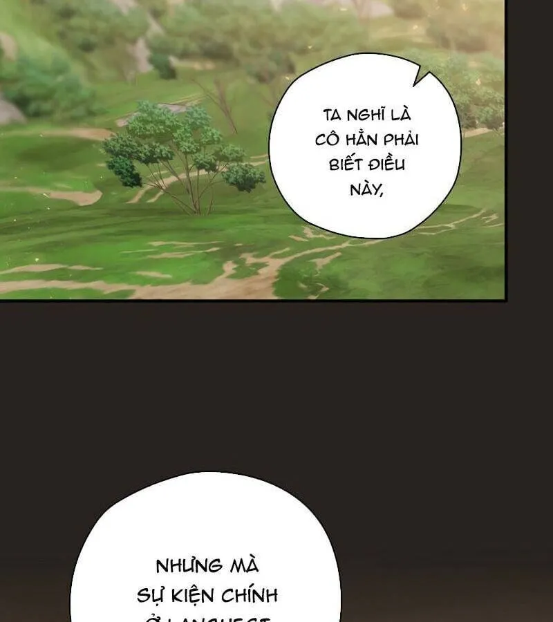 Kẻ Phán Quyết - Ending Maker Chapter 25 - Trang 30
