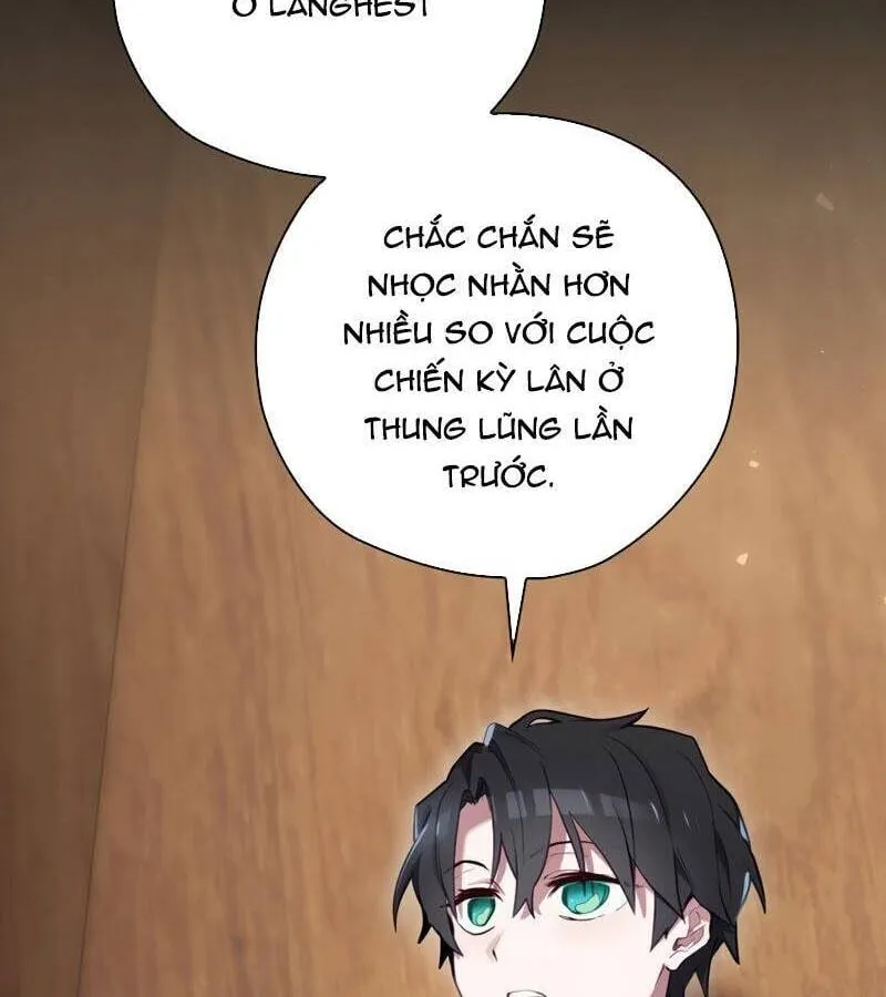Kẻ Phán Quyết - Ending Maker Chapter 25 - Trang 31