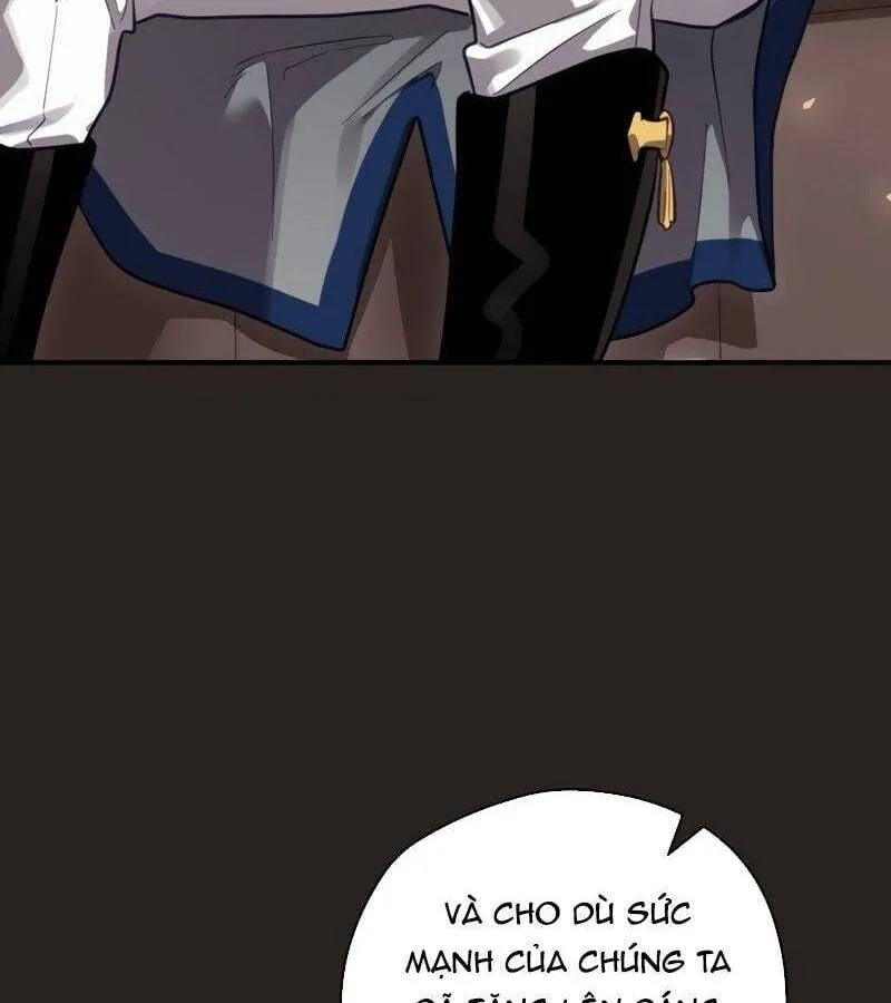 Kẻ Phán Quyết - Ending Maker Chapter 25 - Trang 33