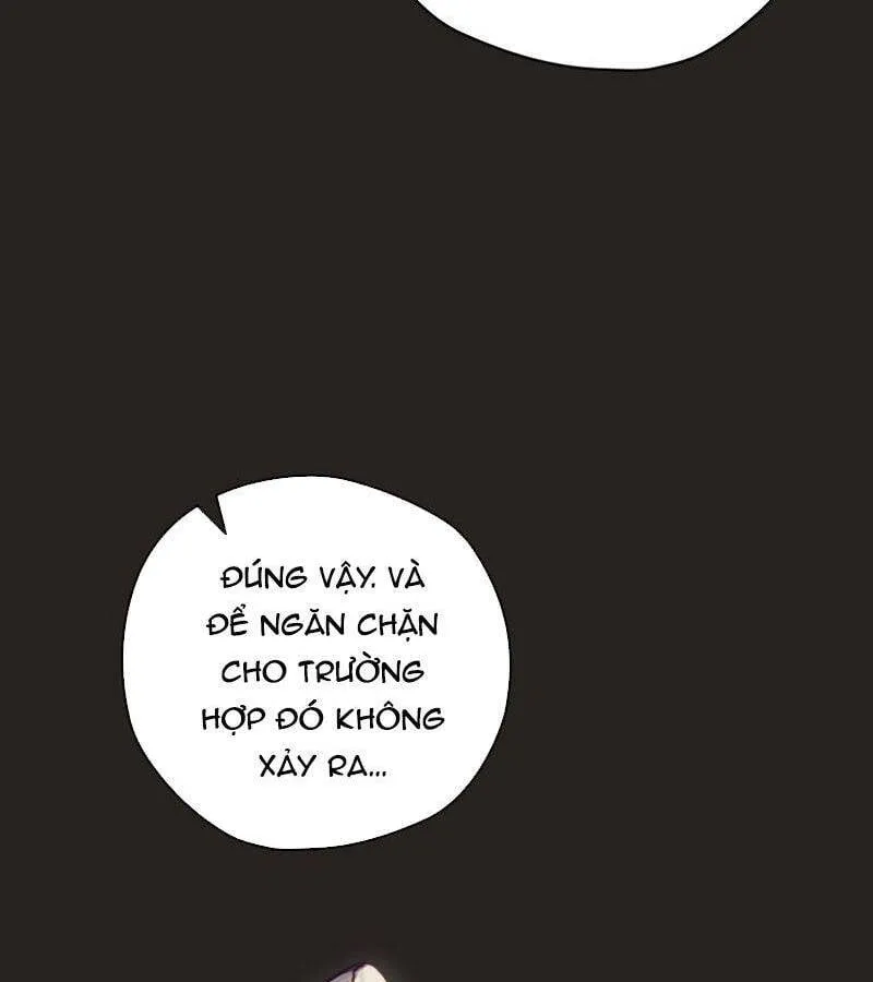 Kẻ Phán Quyết - Ending Maker Chapter 25 - Trang 36
