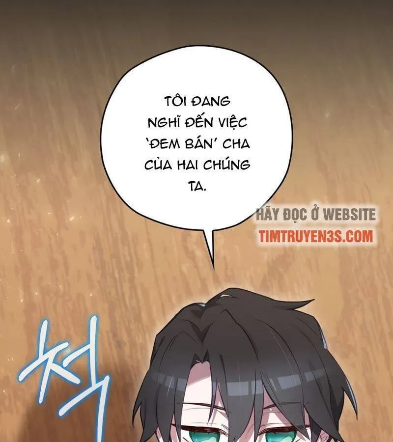 Kẻ Phán Quyết - Ending Maker Chapter 25 - Trang 38