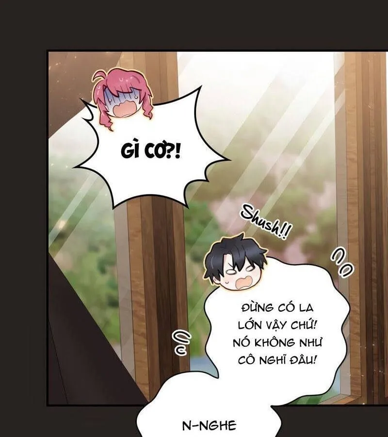 Kẻ Phán Quyết - Ending Maker Chapter 25 - Trang 43