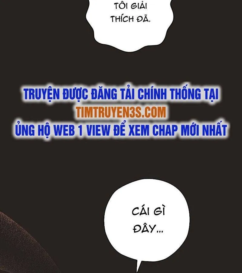 Kẻ Phán Quyết - Ending Maker Chapter 25 - Trang 44