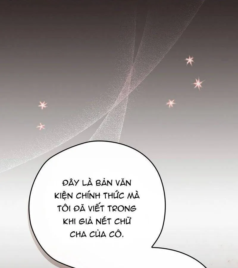 Kẻ Phán Quyết - Ending Maker Chapter 25 - Trang 46