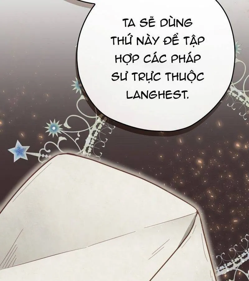 Kẻ Phán Quyết - Ending Maker Chapter 25 - Trang 47