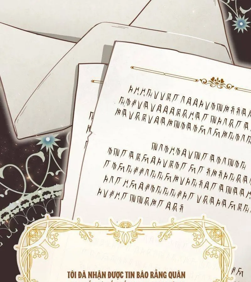 Kẻ Phán Quyết - Ending Maker Chapter 25 - Trang 48