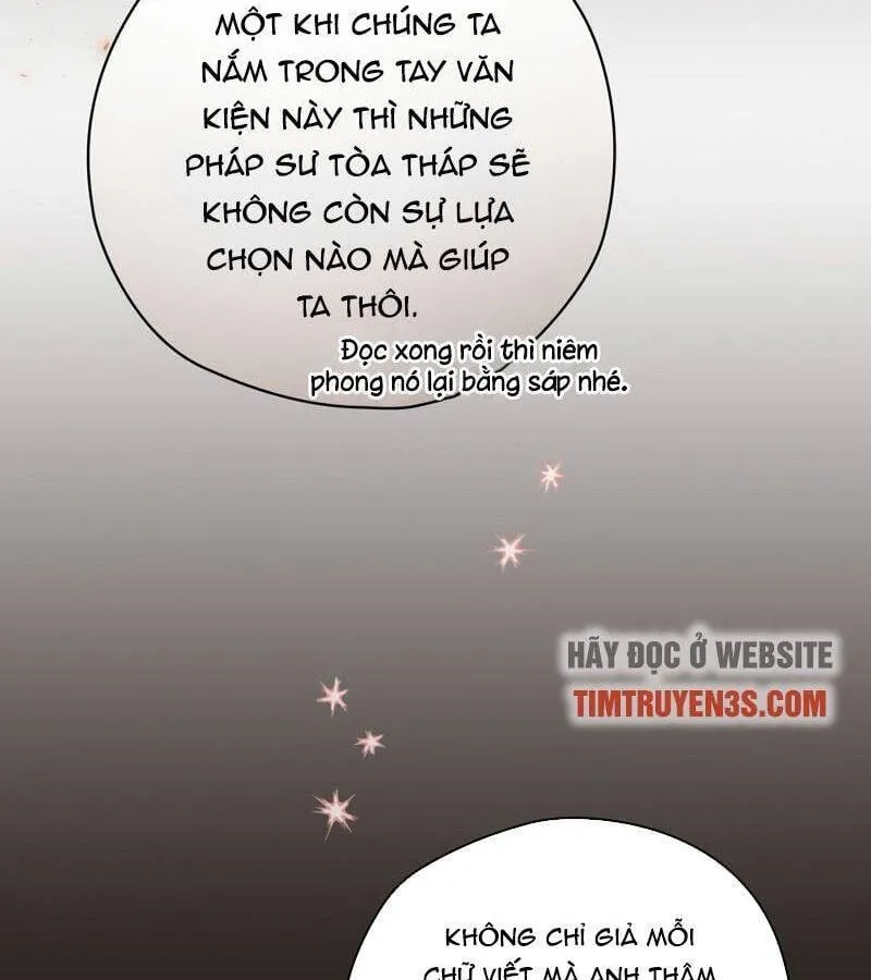 Kẻ Phán Quyết - Ending Maker Chapter 25 - Trang 50