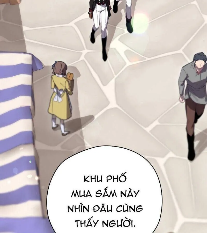 Kẻ Phán Quyết - Ending Maker Chapter 25 - Trang 6