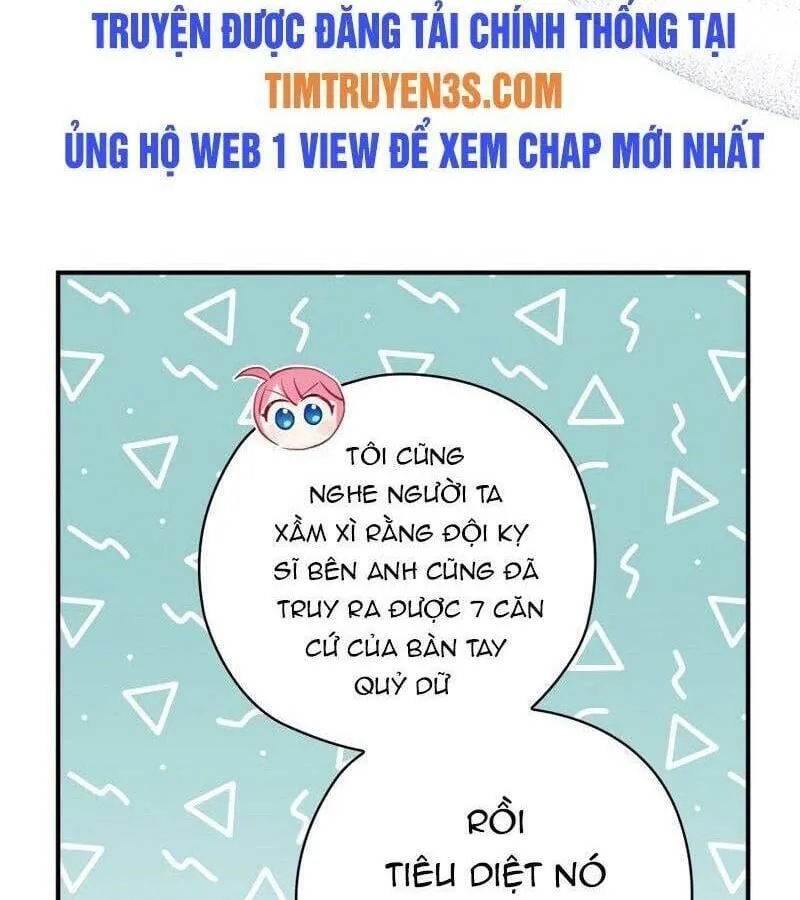 Kẻ Phán Quyết - Ending Maker Chapter 26 - Trang 11