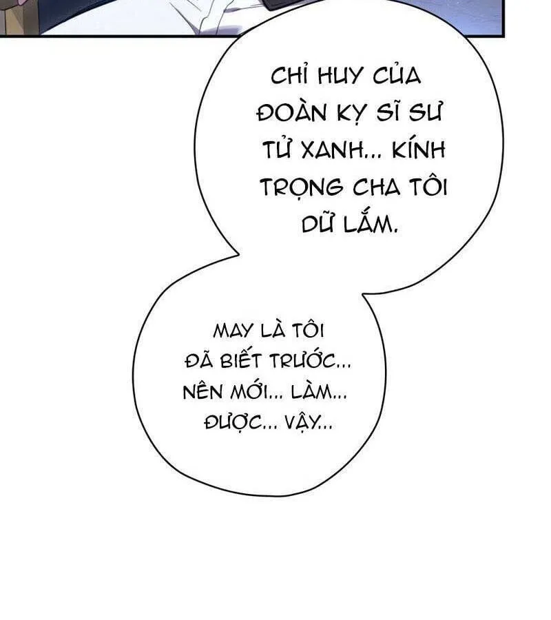 Kẻ Phán Quyết - Ending Maker Chapter 26 - Trang 14