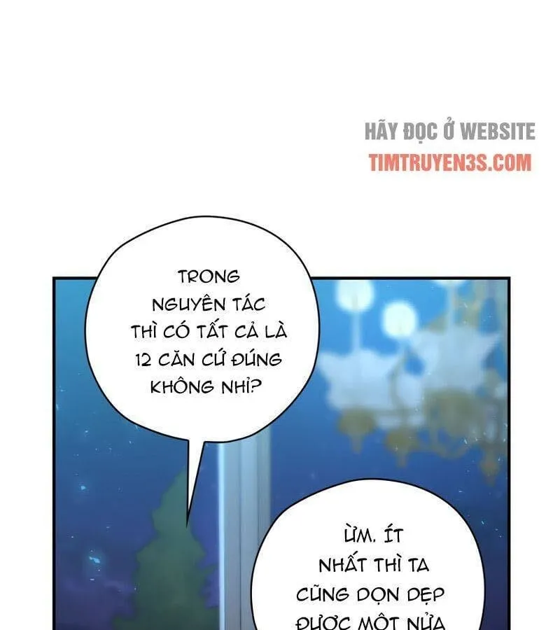 Kẻ Phán Quyết - Ending Maker Chapter 26 - Trang 15