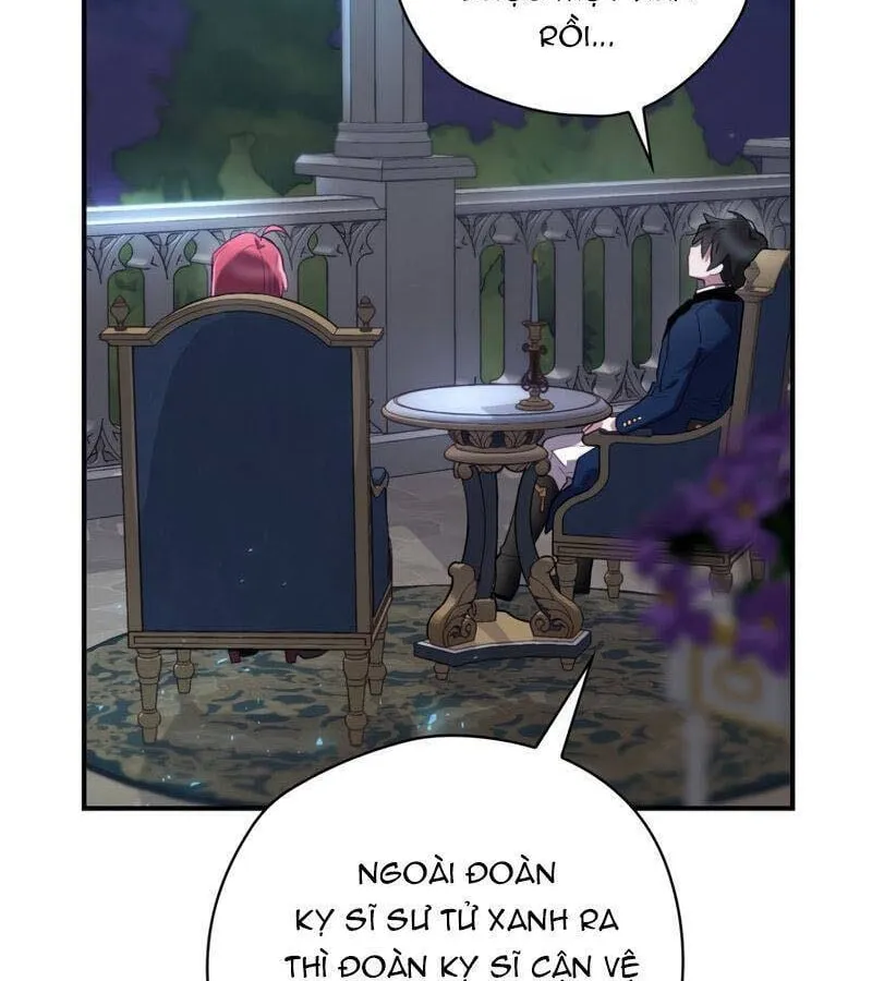 Kẻ Phán Quyết - Ending Maker Chapter 26 - Trang 16