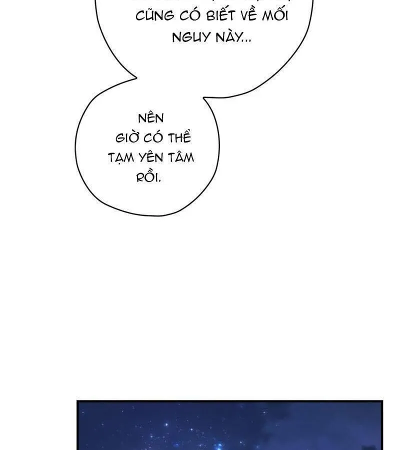Kẻ Phán Quyết - Ending Maker Chapter 26 - Trang 17