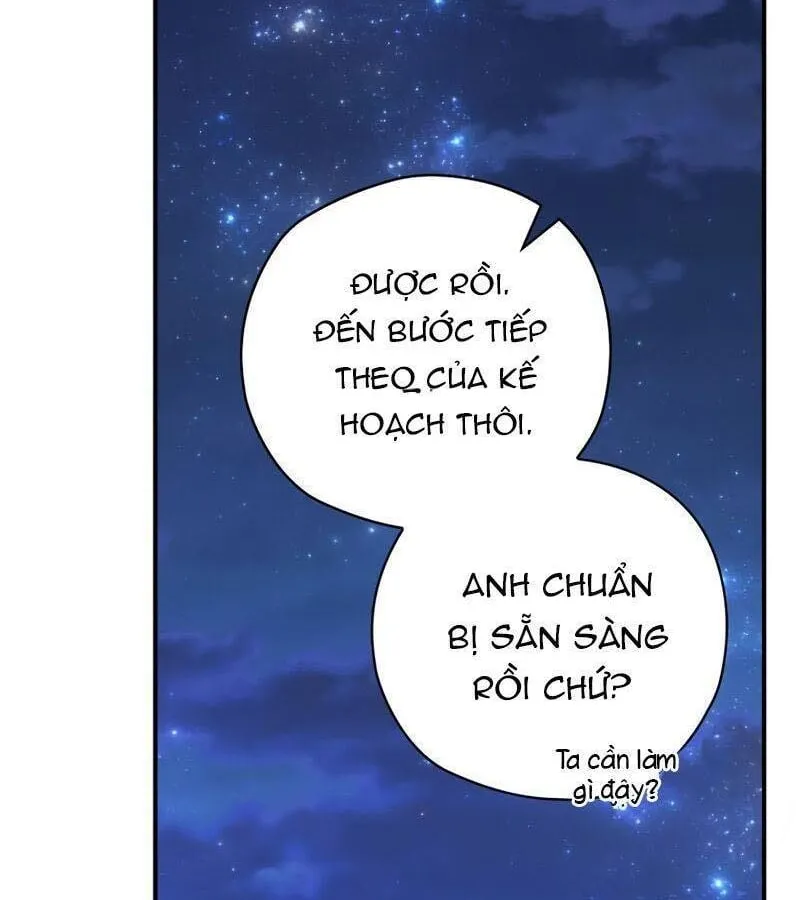 Kẻ Phán Quyết - Ending Maker Chapter 26 - Trang 18