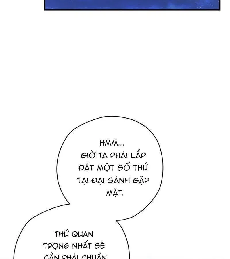 Kẻ Phán Quyết - Ending Maker Chapter 26 - Trang 19