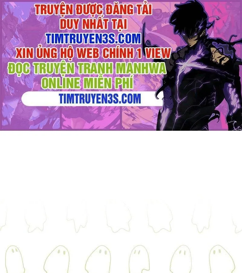 Kẻ Phán Quyết - Ending Maker Chapter 26 - Trang 2