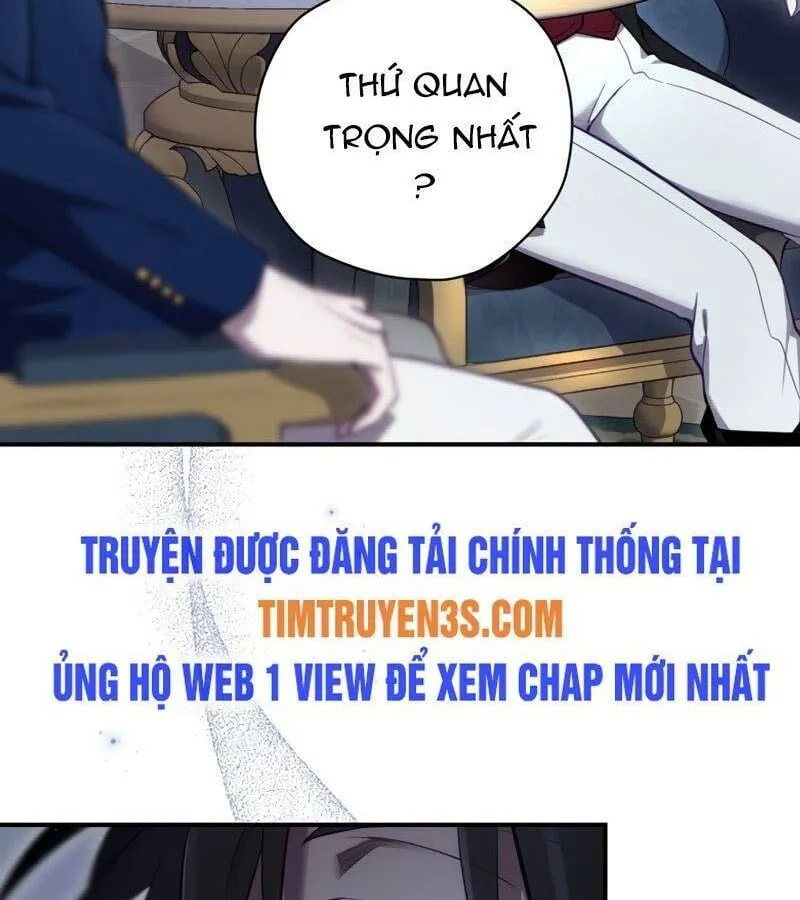 Kẻ Phán Quyết - Ending Maker Chapter 26 - Trang 21