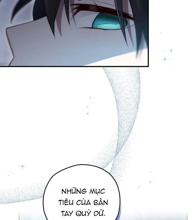 Kẻ Phán Quyết - Ending Maker Chapter 26 - Trang 22