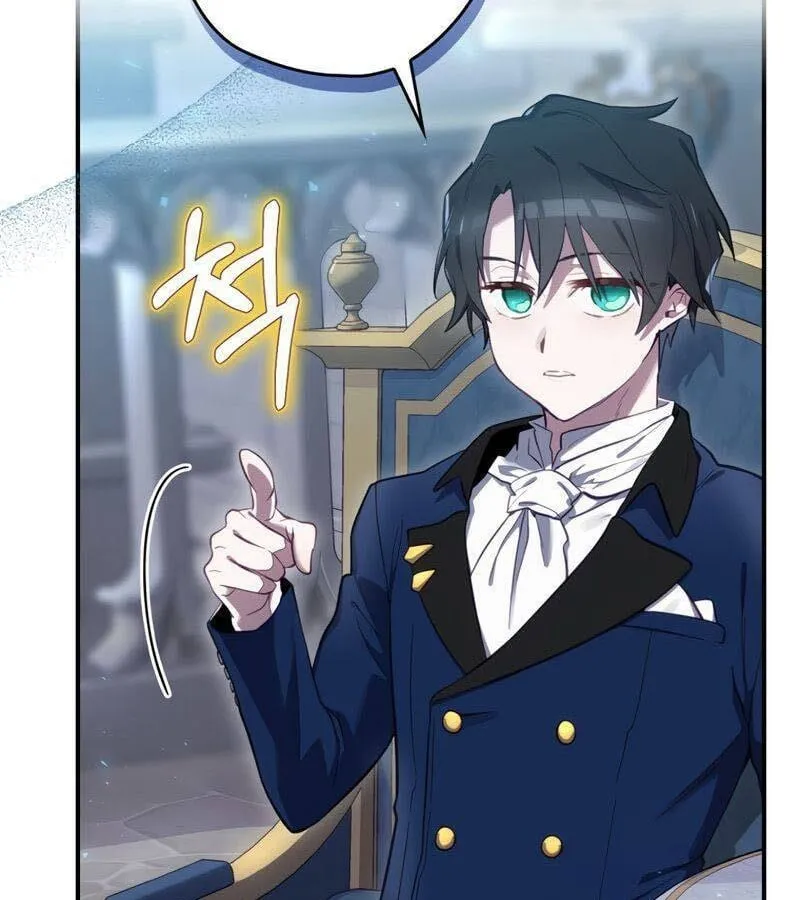 Kẻ Phán Quyết - Ending Maker Chapter 26 - Trang 23