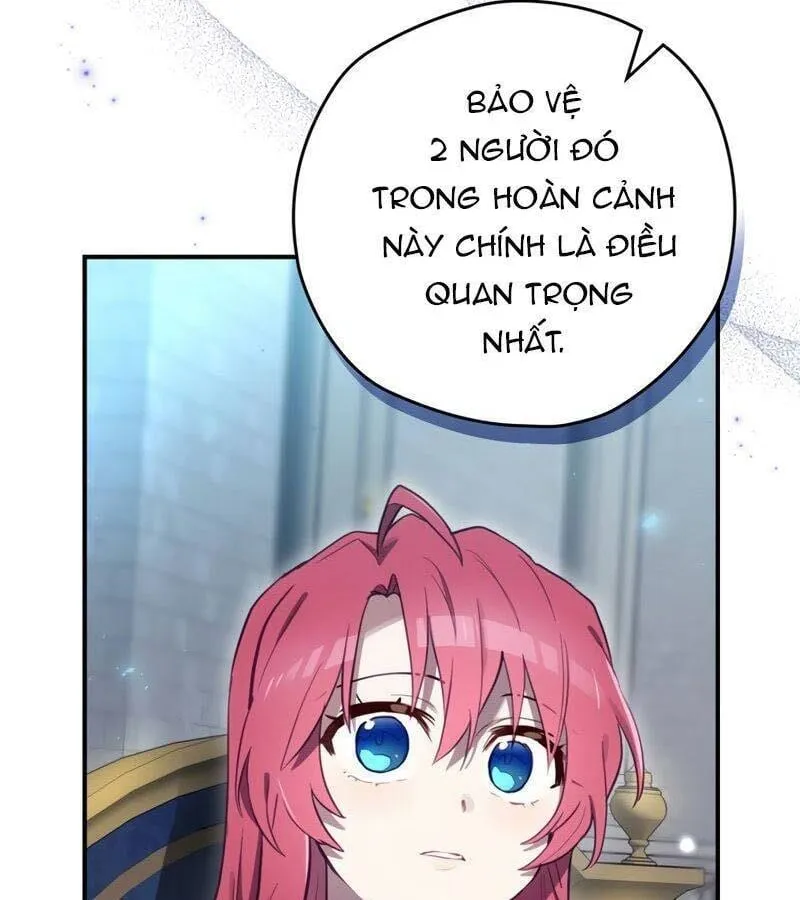 Kẻ Phán Quyết - Ending Maker Chapter 26 - Trang 25