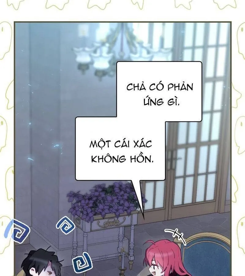 Kẻ Phán Quyết - Ending Maker Chapter 26 - Trang 3