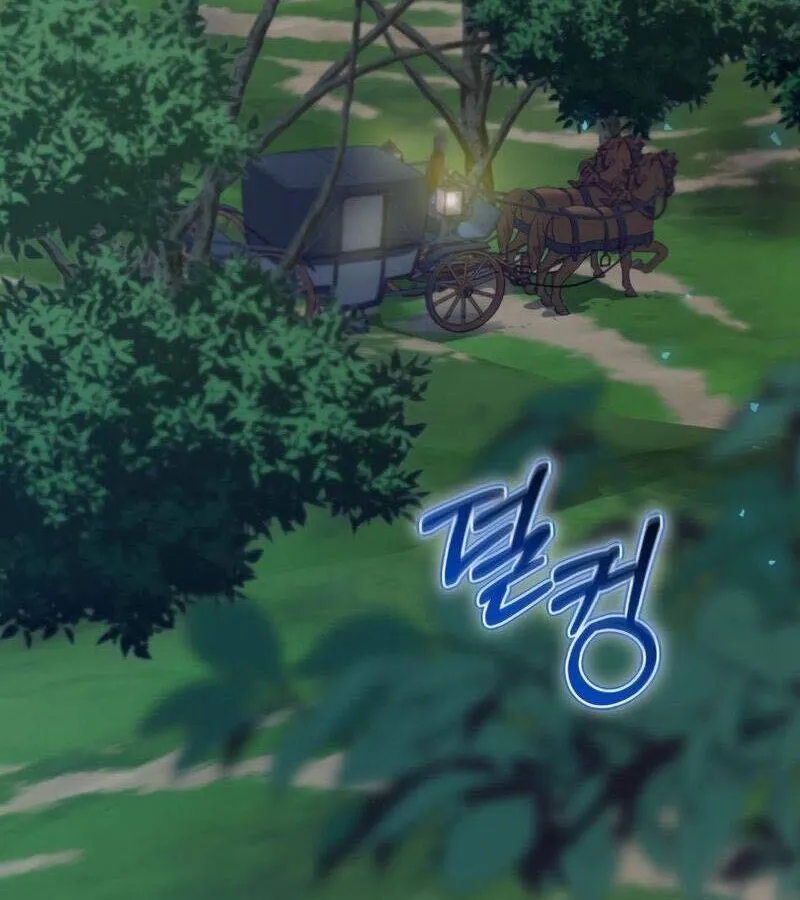 Kẻ Phán Quyết - Ending Maker Chapter 26 - Trang 34