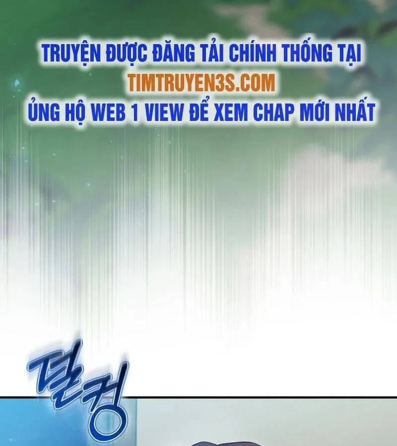 Kẻ Phán Quyết - Ending Maker Chapter 26 - Trang 35