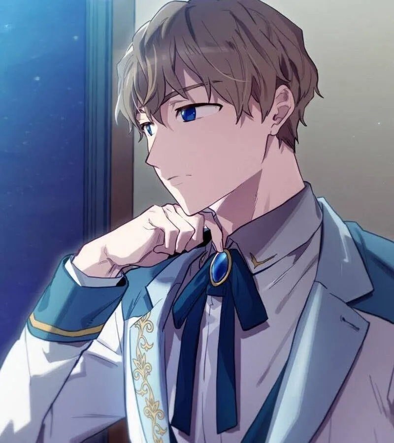Kẻ Phán Quyết - Ending Maker Chapter 26 - Trang 36