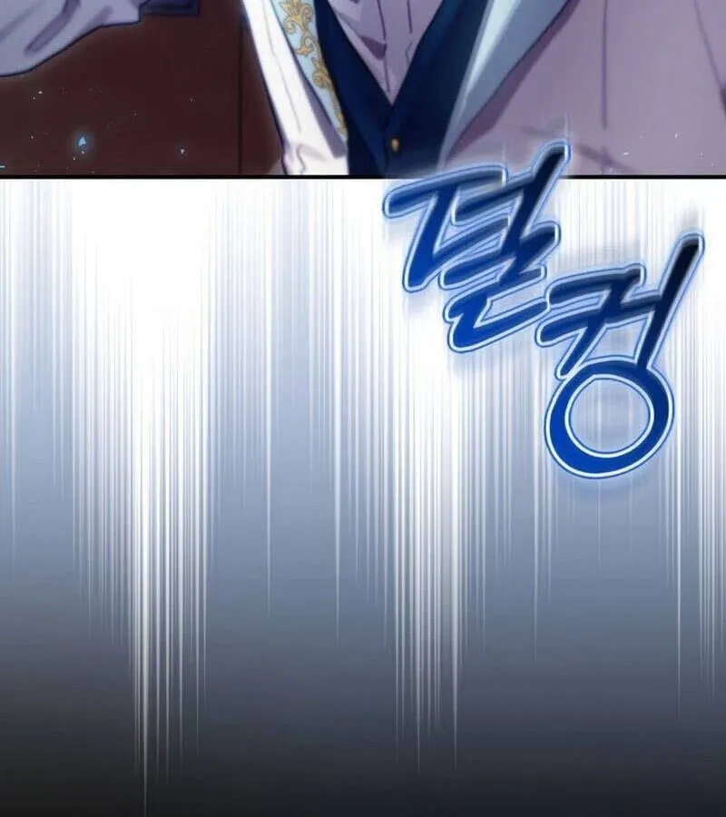 Kẻ Phán Quyết - Ending Maker Chapter 26 - Trang 37