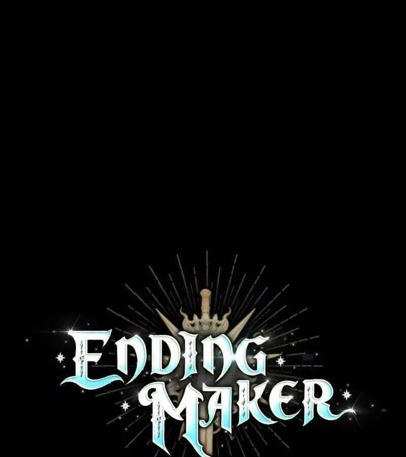 Kẻ Phán Quyết - Ending Maker Chapter 26 - Trang 39