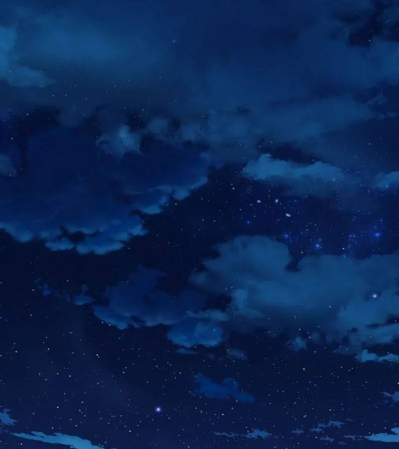 Kẻ Phán Quyết - Ending Maker Chapter 26 - Trang 43