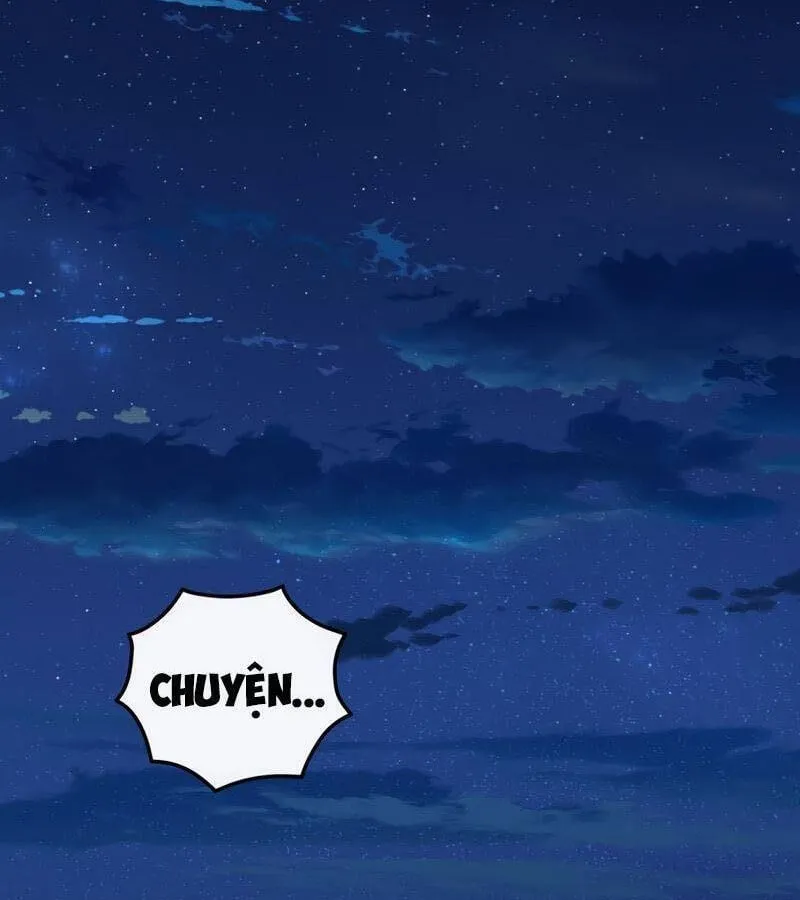 Kẻ Phán Quyết - Ending Maker Chapter 26 - Trang 44