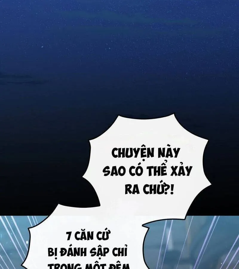 Kẻ Phán Quyết - Ending Maker Chapter 26 - Trang 45