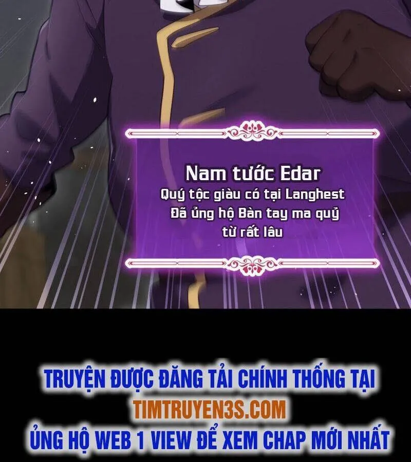Kẻ Phán Quyết - Ending Maker Chapter 26 - Trang 47