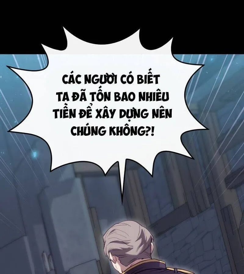 Kẻ Phán Quyết - Ending Maker Chapter 26 - Trang 48