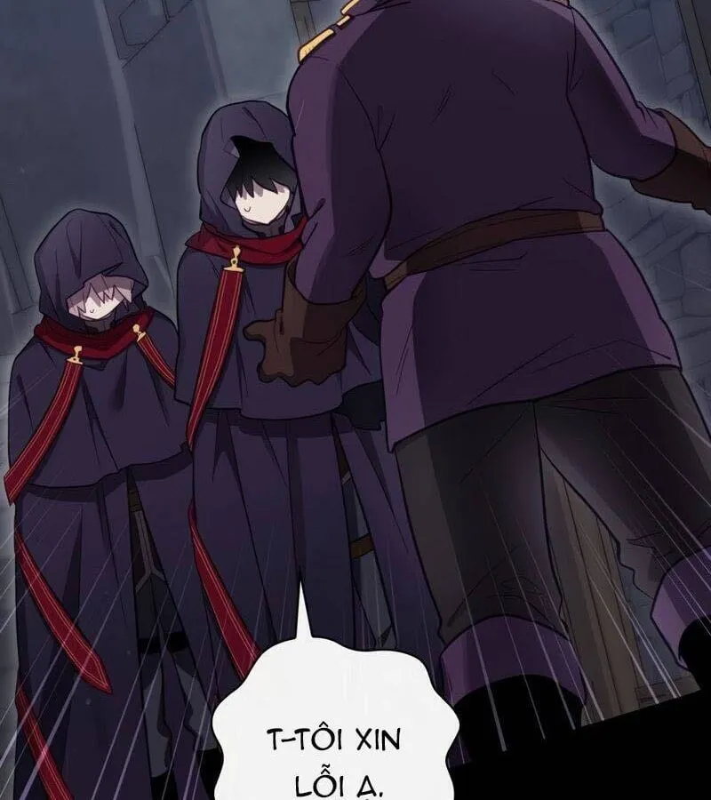 Kẻ Phán Quyết - Ending Maker Chapter 26 - Trang 49