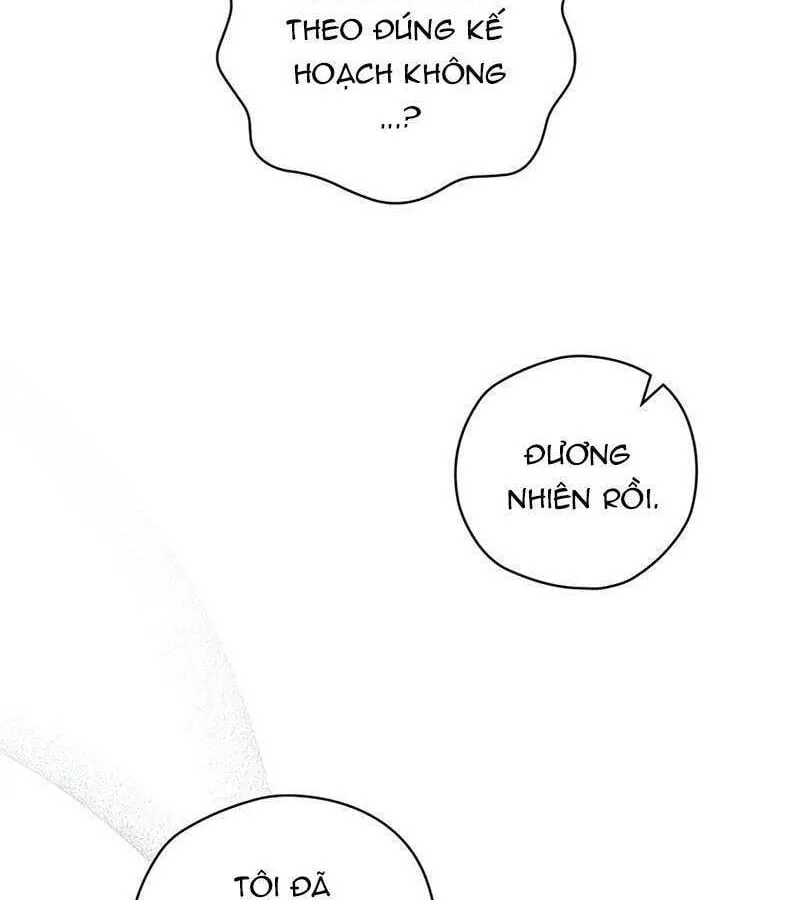 Kẻ Phán Quyết - Ending Maker Chapter 26 - Trang 5