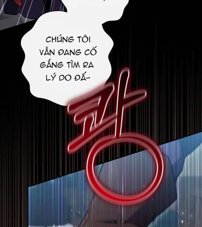 Kẻ Phán Quyết - Ending Maker Chapter 26 - Trang 50