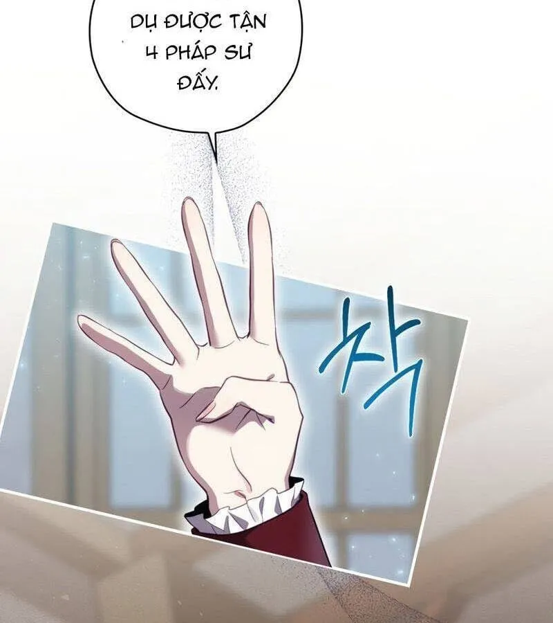 Kẻ Phán Quyết - Ending Maker Chapter 26 - Trang 6
