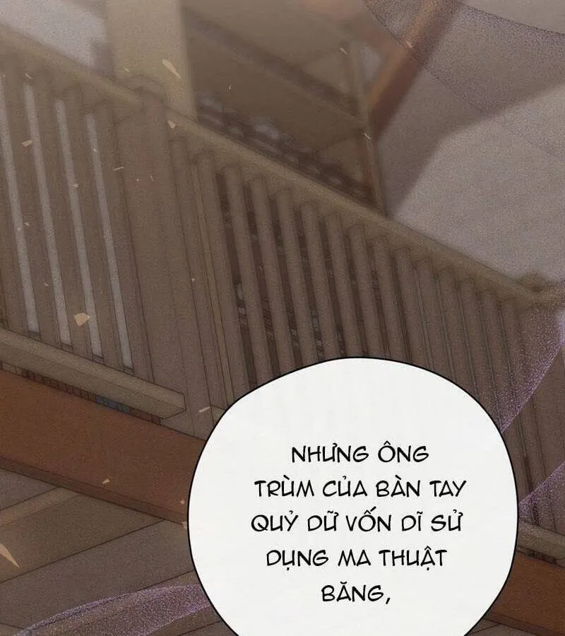 Kẻ Phán Quyết - Ending Maker Chapter 26 - Trang 7