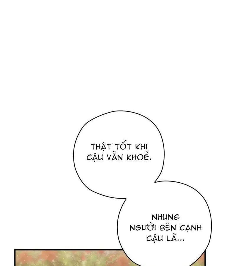 Kẻ Phán Quyết - Ending Maker Chapter 27 - Trang 11