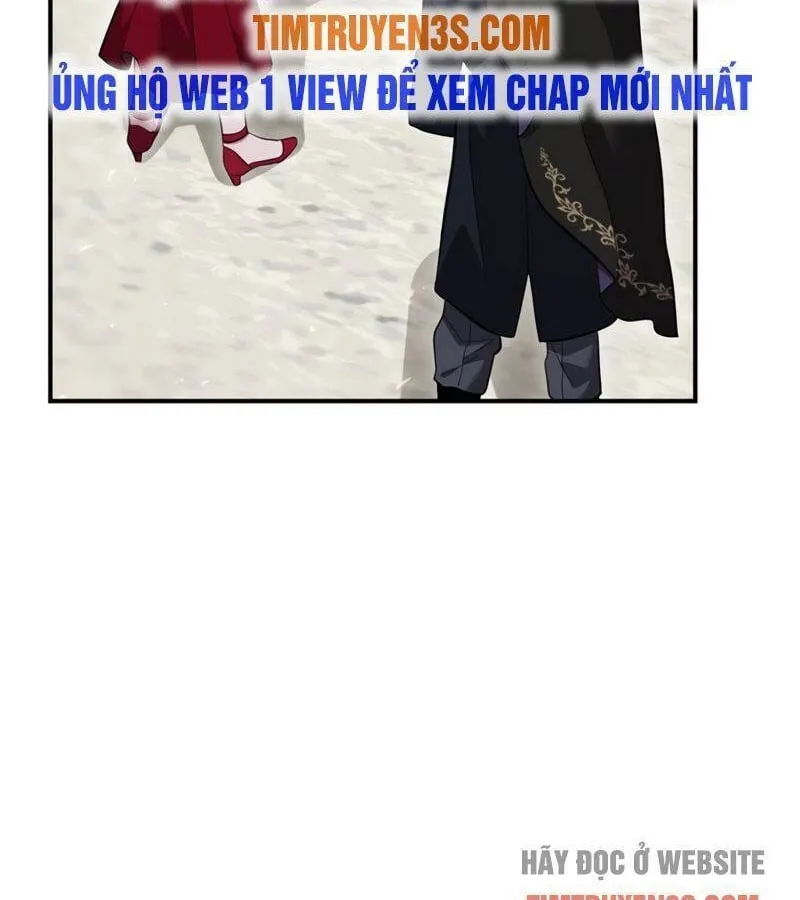 Kẻ Phán Quyết - Ending Maker Chapter 27 - Trang 13