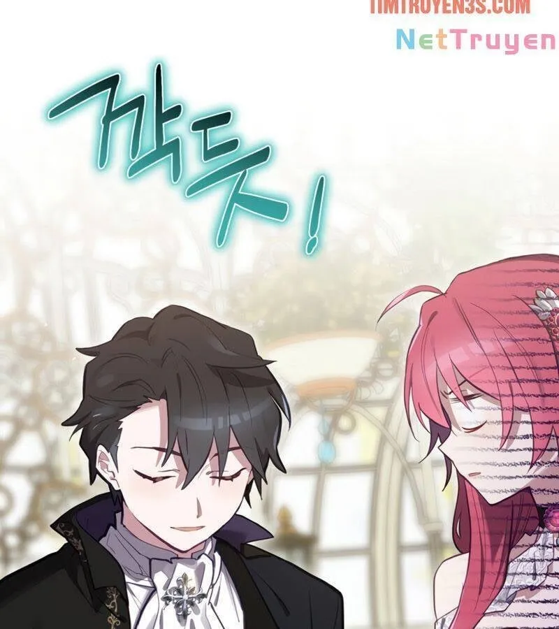 Kẻ Phán Quyết - Ending Maker Chapter 27 - Trang 14